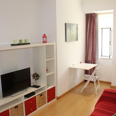 T0 Portimao - Center Apartment Luaran gambar